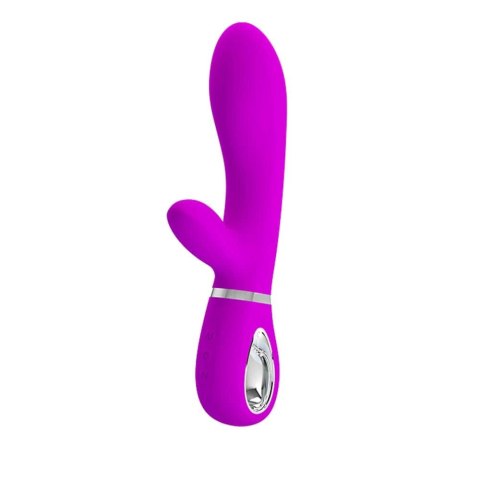 Pretty Love Thomas Purple Pretty Love Thomas Purple