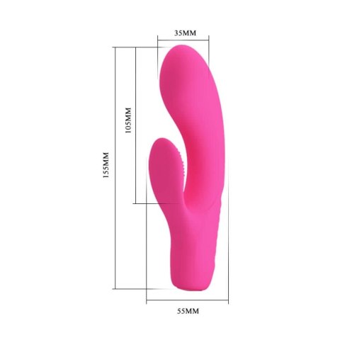 Pretty Love Tim Pink Pretty Love Tim Pink