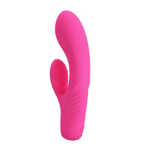 Pretty Love Tim Pink Pretty Love Tim Pink