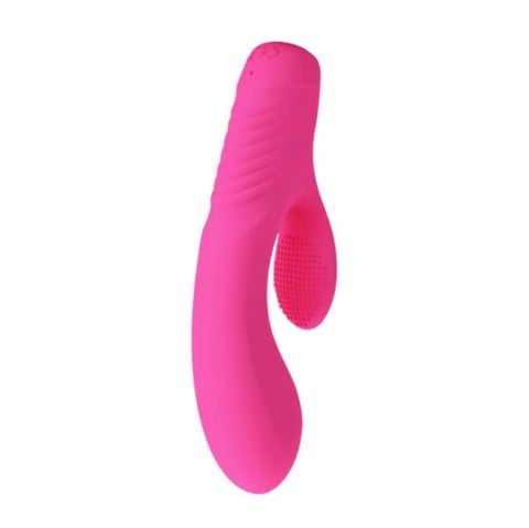 Pretty Love Tim Pink Pretty Love Tim Pink