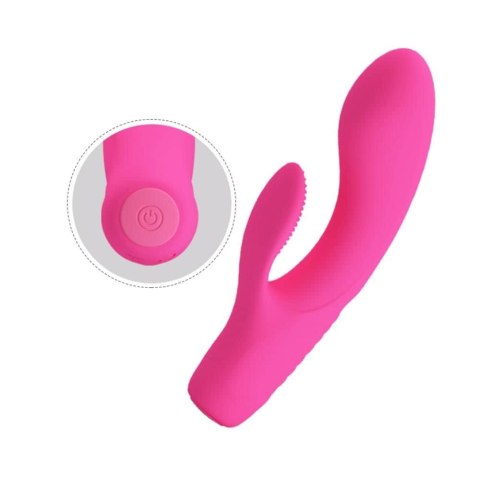 Pretty Love Tim Pink Pretty Love Tim Pink