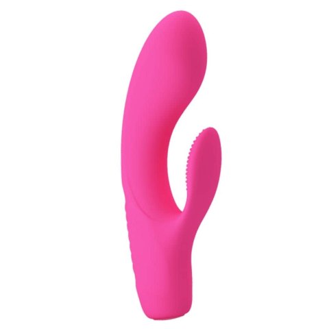 Pretty Love Tim Pink Pretty Love Tim Pink