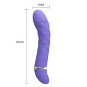 Pretty Love Truda Blue