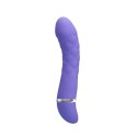 Pretty Love Truda Blue