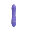 Pretty Love Truda Blue