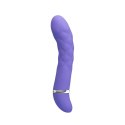 Pretty Love Truda Blue