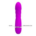 Pretty Love Truda Purple