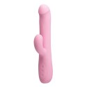 Pretty Love Truman Pink