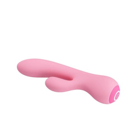 Pretty Love Zachary Pink Pretty Love Zachary Pink