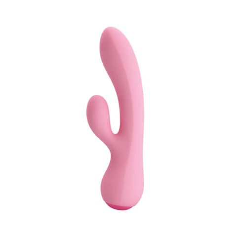 Pretty Love Zachary Pink Pretty Love Zachary Pink