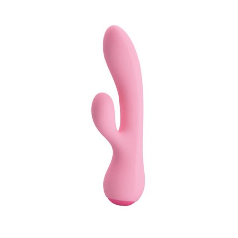 Pretty Love Zachary Pink Pretty Love Zachary Pink