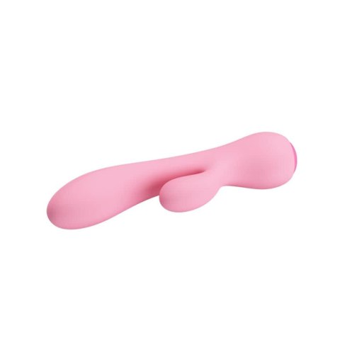 Pretty Love Zachary Pink Pretty Love Zachary Pink