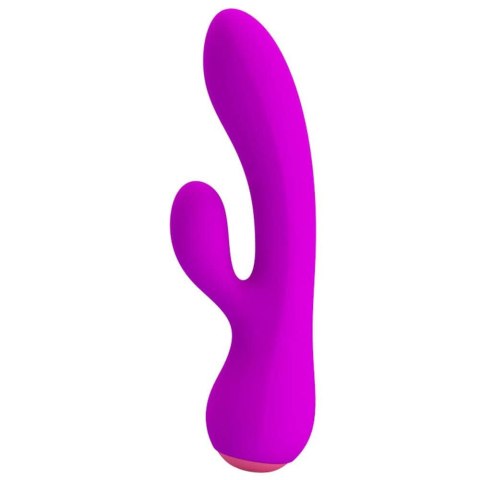 Pretty Love Zachary Purple Pretty Love Zachary Purple