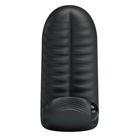 Pretty Love Abbott Black Pretty Love Abbott Black