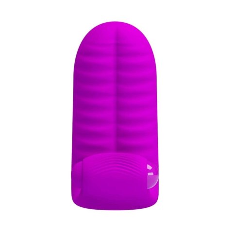 Pretty Love Abbott Purple Pretty Love Abbott Purple