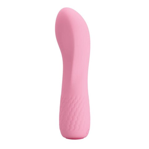 Pretty Love Alice Baby Pink Pretty Love Alice Baby Pink