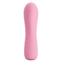 Pretty Love Alice Baby Pink