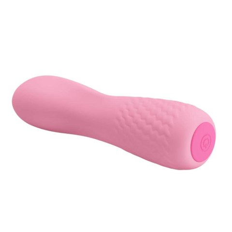 Pretty Love Alice Baby Pink Pretty Love Alice Baby Pink