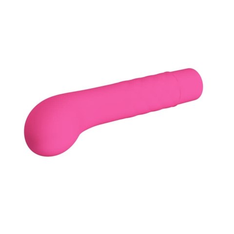 Pretty Love Atlas Pink Pretty Love Atlas Pink