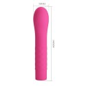 Pretty Love Atlas Pink