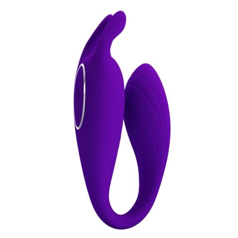 Pretty Love Bill Purple Pretty Love Bill Purple