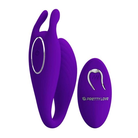 Pretty Love Bill Purple Pretty Love Bill Purple