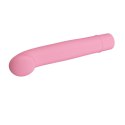 Pretty Love Bogey Baby Pink