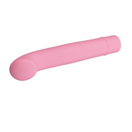Pretty Love Bogey Baby Pink
