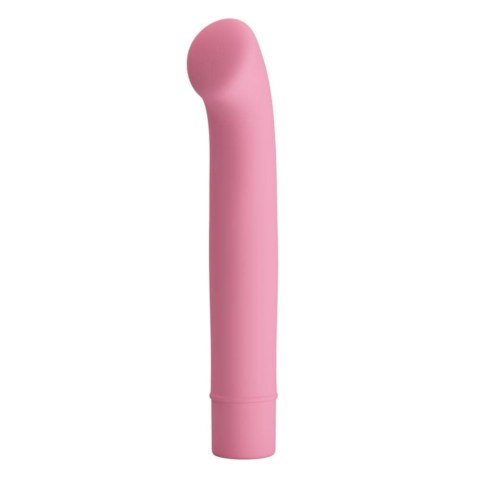 Pretty Love Bogey Baby Pink Pretty Love Bogey Baby Pink