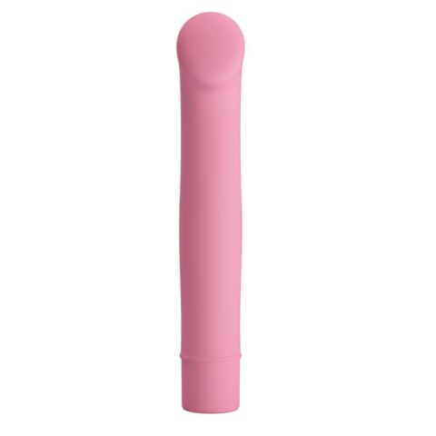 Pretty Love Bogey Baby Pink Pretty Love Bogey Baby Pink