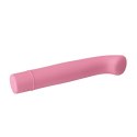 Pretty Love Bogey Baby Pink