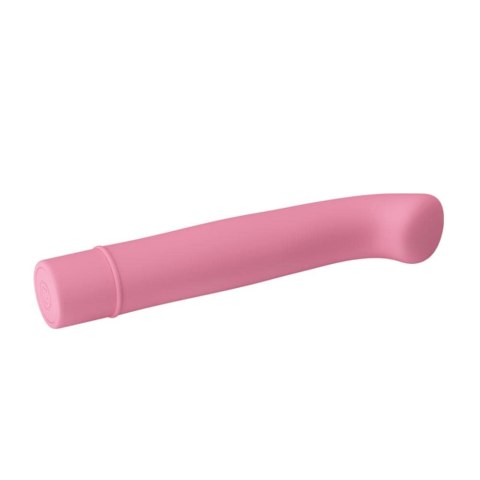Pretty Love Bogey Baby Pink Pretty Love Bogey Baby Pink