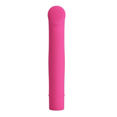 Pretty Love Bogey Pink Pretty Love Bogey Pink