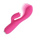 Pretty Love Doreen Pink