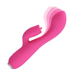 Pretty Love Doreen Pink