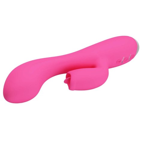 Pretty Love Doreen Pink Pretty Love Doreen Pink