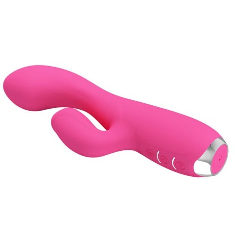 Pretty Love Doreen Pink Pretty Love Doreen Pink