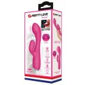 Pretty Love Doreen Pink
