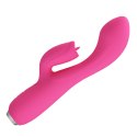 Pretty Love Doreen Pink