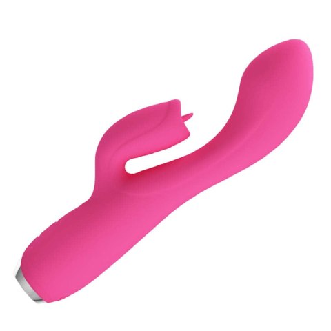 Pretty Love Doreen Pink Pretty Love Doreen Pink