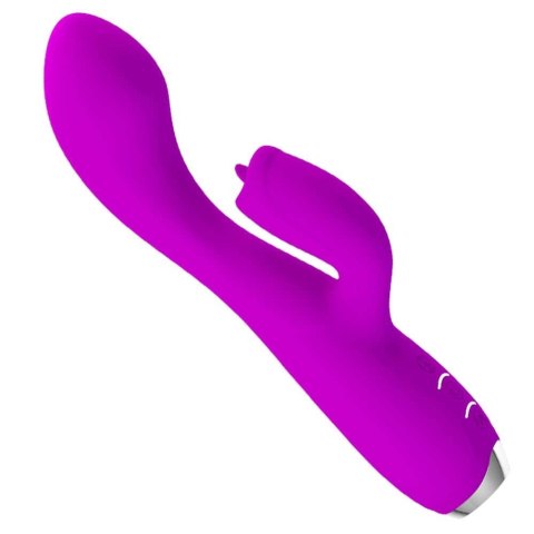 Pretty Love Doreen Purple Pretty Love Doreen Purple