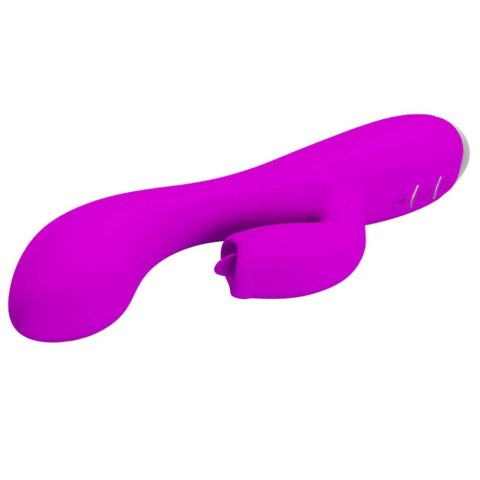 Pretty Love Doreen Purple Pretty Love Doreen Purple