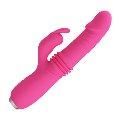 Pretty Love Dorothy Pink Pretty Love Dorothy Pink