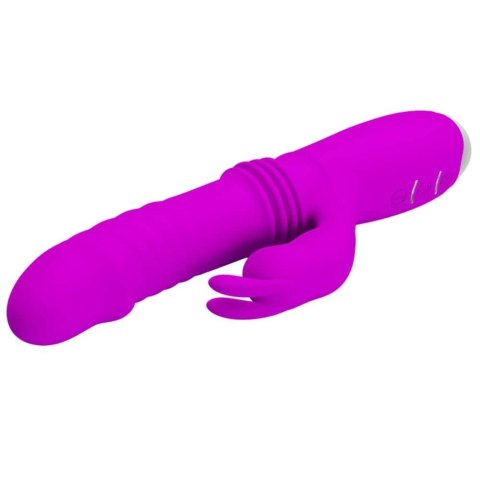 Pretty Love Dorothy Purple Pretty Love Dorothy Purple
