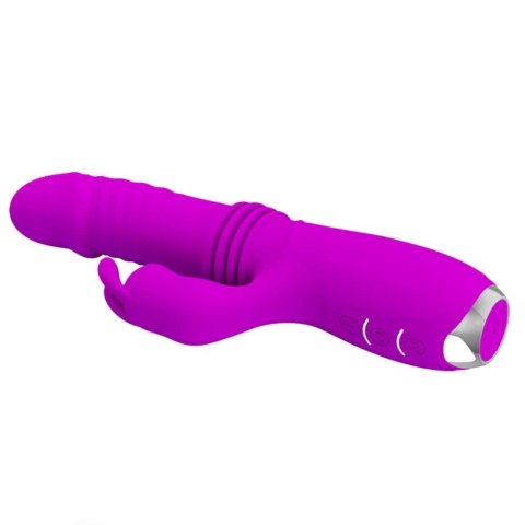 Pretty Love Dorothy Purple Pretty Love Dorothy Purple
