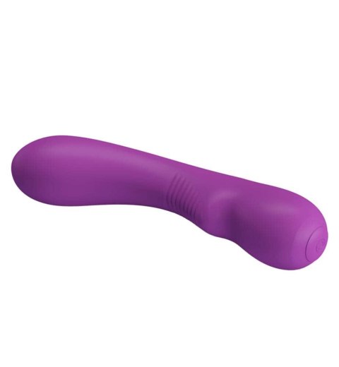Pretty Love Elsa Purple Pretty Love Elsa Purple