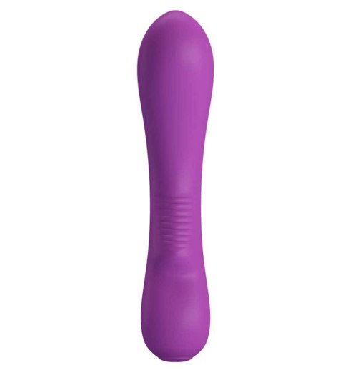 Pretty Love Elsa Purple Pretty Love Elsa Purple
