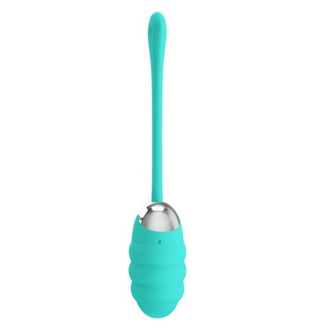 Pretty Love Franklin Turquoise Pretty Love Franklin Turquoise