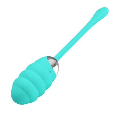 Pretty Love Franklin Turquoise Pretty Love Franklin Turquoise