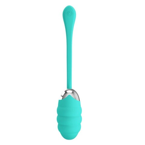 Pretty Love Franklin Turquoise Pretty Love Franklin Turquoise